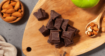Is Healthy Chocolate Real? Here’s What You Need to Know