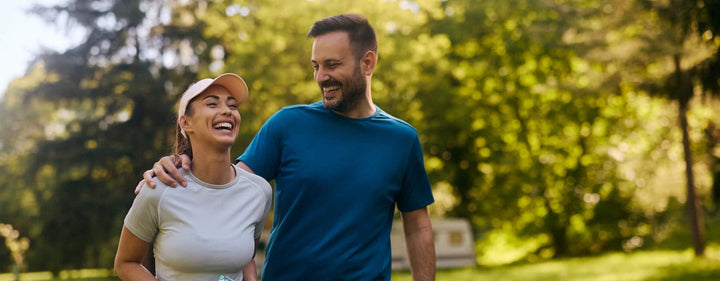 Ever wondered if iron vitamins could help? Heard about them but still have questions, here are five things to know before you start taking iron support.