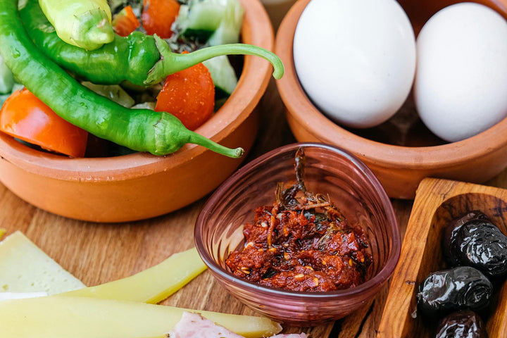 Why is Vitamin D in the diet necessary?