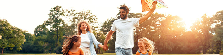 Iron vitamins play a central role in keeping your body energised, focused, and functioning well, offering surprising health benefits that many people overlook.